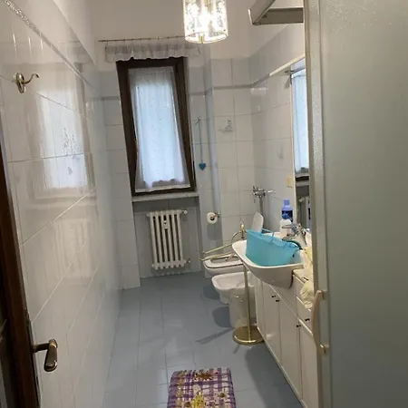 Casteldelfino